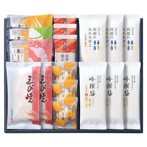 ~G 䖼Y ̍܂ڂl (AD-L25W)